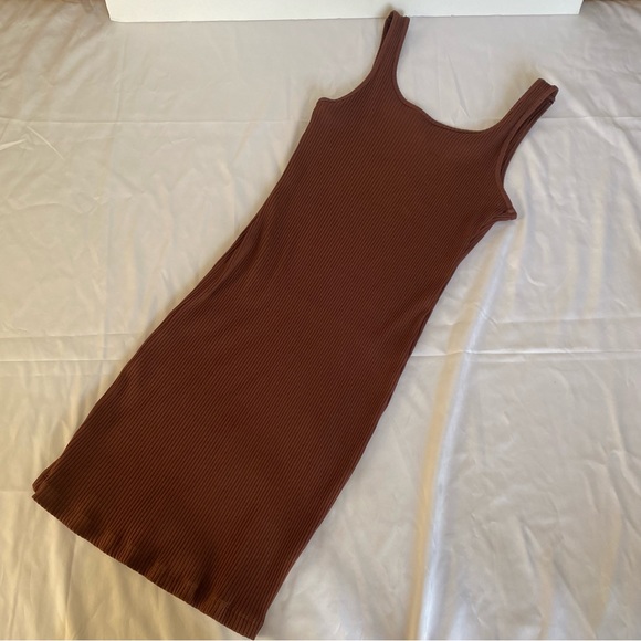 Wilfred dress - Picture 2 of 7